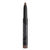 Lidschatten Artdeco High Performance Eyeshadow Stylo Nº19 Antique Pottery 1,4 g