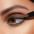 Lidschatten Artdeco High Performance Eyeshadow Stylo Nº19 Antique Pottery 1,4 g