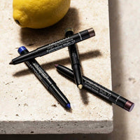 Lidschatten Artdeco High Performance Eyeshadow Stylo Nº19 Antique Pottery 1,4 g