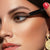 Lidschatten Artdeco High Performance Eyeshadow Stylo Nº19 Antique Pottery 1,4 g