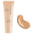 Cremige Make-up Grundierung Artdeco Light Luminous neutral-natural chiffon (25 ml)
