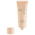 Cremige Make-up Grundierung Artdeco Light Luminous neutral-natural chiffon (25 ml)