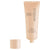 Cremige Make-up Grundierung Artdeco Light Luminous neutral-natural chiffon (25 ml)