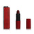 Lippenstift Artdeco Perfect Color Nº 810 Contident Style 4 g