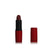 Lippenstift Artdeco Perfect Color Nº 810 Contident Style 4 g