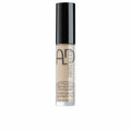 Gesichtsconcealer Artdeco Fluid Camouflage Nº 02 Yellow/neutral light 5 ml