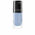 Nagellack Artdeco Art Couture Nº 804 Everland 10 ml