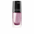 Nagellack Artdeco Art Couture Nº 922 Fantasy rose 10 ml