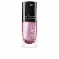 Nagellack Artdeco Art Couture Nº 922 Fantasy rose 10 ml