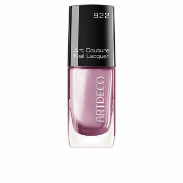 Nagellack Artdeco Art Couture Nº 922 Fantasy rose 10 ml