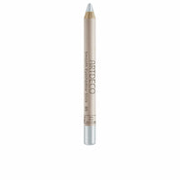 Lidschatten Artdeco Smooth Bleistift Nahrhaft Nº 85 3 g