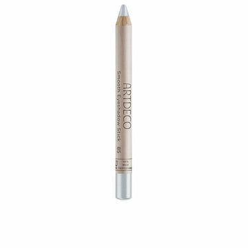 Lidschatten Artdeco Smooth Bleistift Nahrhaft Nº 85 3 g