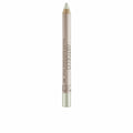 Lidschatten Artdeco Smooth Bleistift Nahrhaft Nº 90 3 g