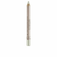 Lidschatten Artdeco Smooth Bleistift Nahrhaft Nº 90 3 g