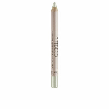 Lidschatten Artdeco Smooth Bleistift Nahrhaft Nº 90 3 g