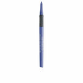 Kajalstift Artdeco Mineral Nº 83 0,4 g