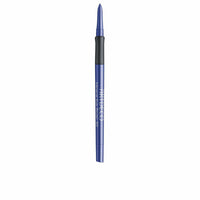 Kajalstift Artdeco Mineral Nº 83 0,4 g