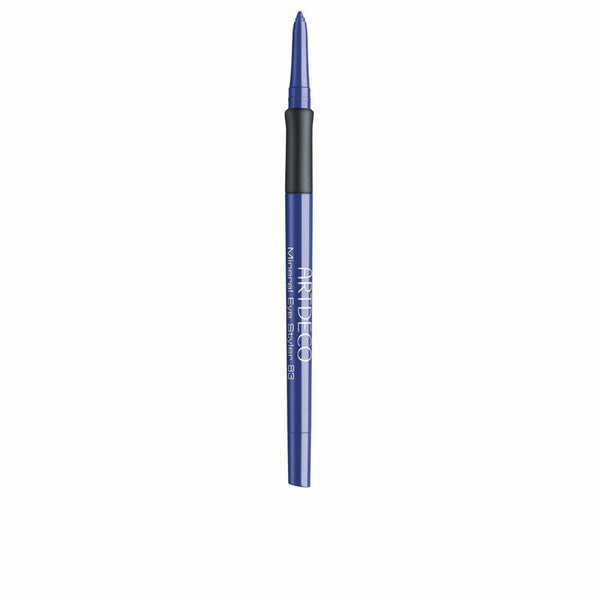Kajalstift Artdeco Mineral Nº 83 0,4 g
