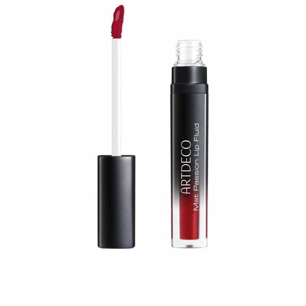 Lippenstift Artdeco Mat Passion Nº 42 Boho red Nº 42-Boho Red 3 ml Mattierend Fluid