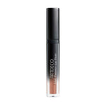 Lipgloss Artdeco Mat Passion Nº 55 Nudist Nº 55-Nudist 3 ml