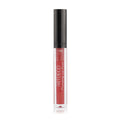 Lippgloss Artdeco Plumping Lip Fluid