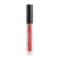 Lippgloss Artdeco Plumping Lip Fluid