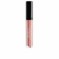 Lipgloss Artdeco Plumping Nº 16 Gleaming rose 3 ml