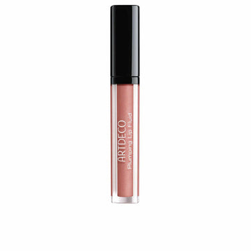 Lipgloss Artdeco Plumping Nº 16 Gleaming rose 3 ml