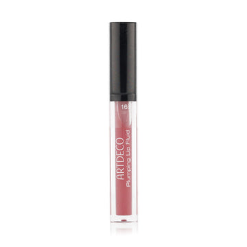 Lippgloss Artdeco Plumping Lip Fluid