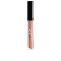 Lipgloss Artdeco Plumping Nº 28 Goddess 3 ml