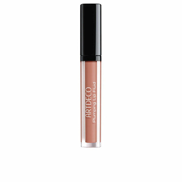 Lipgloss Artdeco Plumping Nº 28 Goddess 3 ml