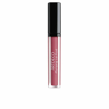 Lipgloss Artdeco Plumping Nº 35 Juicy berry Nº 35-Juicy Berry 3 ml