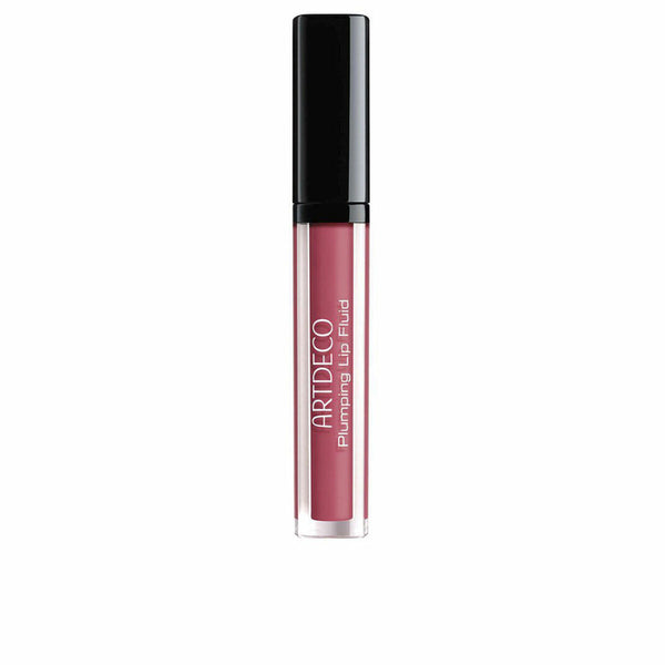 Lipgloss Artdeco Plumping Nº 35 Juicy berry Nº 35-Juicy Berry 3 ml