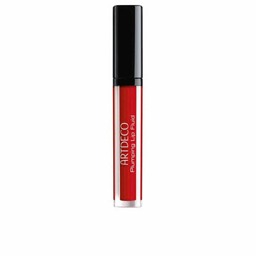 Lipgloss Artdeco Plumping Nº 43 Fiery red Nº 43-Fiery Red 3 ml