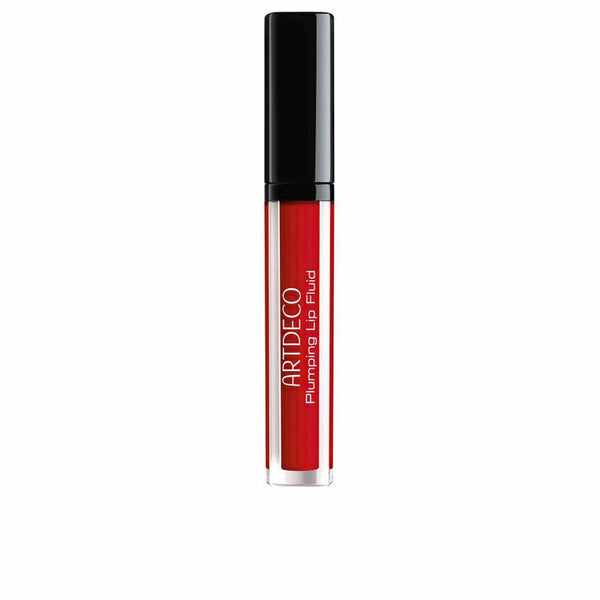 Lipgloss Artdeco Plumping Nº 43 Fiery red Nº 43-Fiery Red 3 ml