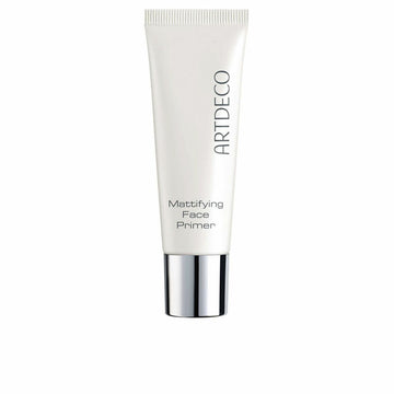 Make-up primer Artdeco Mattifying (1 Stück)
