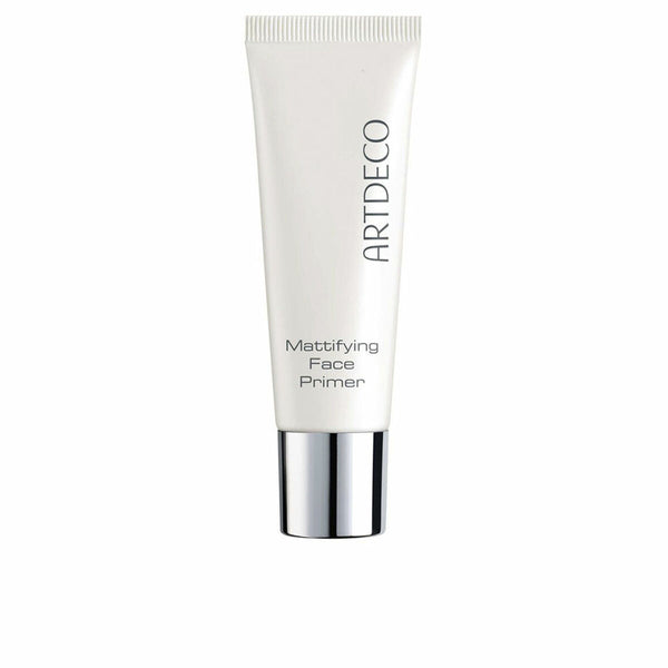 Make-up primer Artdeco Mattifying (1 Stück)