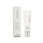 Fluid Makeup Basis Artdeco Make-Up Base
