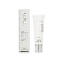 Fluid Makeup Basis Artdeco Make-Up Base