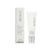 Fluid Makeup Basis Artdeco Make-Up Base
