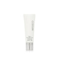 Fluid Makeup Basis Artdeco Make-Up Base