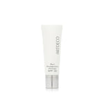 Fluid Makeup Basis Artdeco Make-Up Base