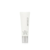 Fluid Makeup Basis Artdeco Make-Up Base