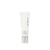 Fluid Makeup Basis Artdeco Make-Up Base