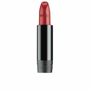 Lippenstift Artdeco Couture Nº 205 Fierce fire Nº 205-Fierce Fire 4 g Nachladen