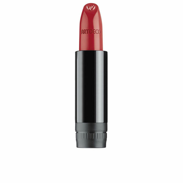 Lippenstift Artdeco Couture Nº 205 Fierce fire Nº 205-Fierce Fire 4 g Nachladen
