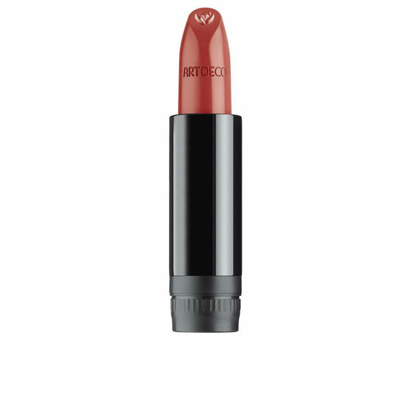 Lippenstift Artdeco Couture Nº 210 Warm autumn Nº 210-Warm Autumn 4 g Nachladen