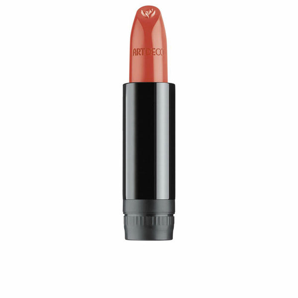 Lippenstift Artdeco Couture Orange Nº 218 Peach vibes Nº 218-Peach Vibes 4 g Nachladen