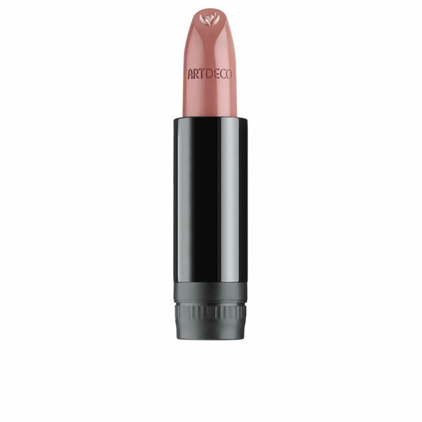 Lippenstift Artdeco Couture Nº 240 Gentle nude Nº 240-Gentle Nude 4 g Nachladen