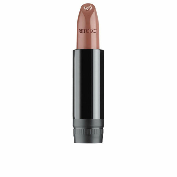 Lippenstift Artdeco Couture Nº 244 Upside brown Nº 244-Upside Brown 4 g Nachladen